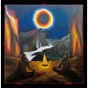 Bidirna Dhamani (Ind) "Ojash" CD