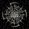 Nuclearhammer (Can) "Abhorrent Misery of Frozen Existence" CD