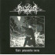 Algor (Svk) "Úder pohanského hnevu" Digipak CD