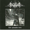 Algor (Svk) "Úder pohanského hnevu" Digipak CD