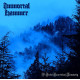 Immortal Hammer (Svk) "V srdci severskej temnoty" CD