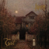 Korium / Trist (Svk/CZ) "Same" Split LP