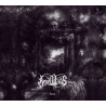 Aeon Winds (Svk) "Aeon" LP