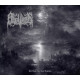 Aeon Winds (Svk) "And Night Shall Have Dominion" LP