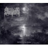 Aeon Winds (Svk) "And Night Shall Have Dominion" LP