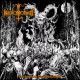 Necromorbid (Ita) "Ceremonial Demonslaught" CD