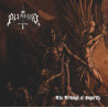 Putrid (Per) "The Triumph of Impurity" CD