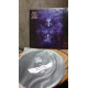 Vomit Of Doom (Arg) "Servants of Darkness" EP