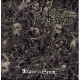 Pure Massacre (Arg) "Altar of the Scum" MLP
