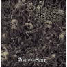 Pure Massacre (Arg) "Altar of the Scum" MLP