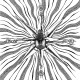 Cosmic Church (Fin) "Syysauringon Vihkimys" LP
