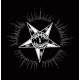 Devorator (Rus) "Autumnal Obscurantism MMXIV" LP