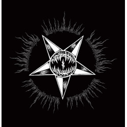 Devorator (Rus) "Autumnal Obscurantism MMXIV" LP