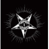 Devorator (Rus) "Autumnal Obscurantism MMXIV" LP
