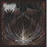 Svarogn (US) "Forgotten Spells (Rite of the Nightside)" LP