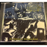 Funeral Mist (Per) "The Outbreak of Fullmoon Ritual" CD