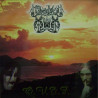 Shadow Moon (Bra) "Q.V.I.F." CD