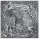 Witches Hammer (Can) "Final Storm" CD