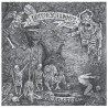 Witches Hammer (Can) "Final Storm" CD