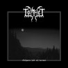 Tomhet (Swe) "Eklipsens Hord Och Karavan" LP