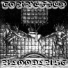 Torpefied Bloodlust (US) "Same" LP