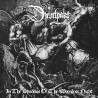 Djevelpakt (Bel) "In the Shadows of the Moonless Night" LP