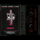Danger (OZ) "Cobretti" Tape