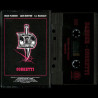 Danger (OZ) "Cobretti" Tape