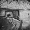 Yew (US) "IV" LP