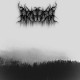 Drah'kæl (Nor) "At the Forgotten Altars of Depravity" LP