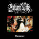 Autumn Strife (US) "Romance" LP
