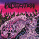 Meltification (Dk) "Same" LP