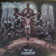 Protrusion (US) "The Last Suppuration" DLP