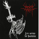 Sadistic Intent (US) "Live Before The Darkness" LP
