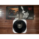 Sadistic Intent (US) "Live Before The Darkness" LP