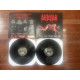 Deicide (US) "When Seth Rules This Set" DLP