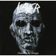 Slayer (US) "Diabolus By Design" LP (White)