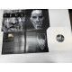 Slayer (US) "Diabolus By Design" LP (White)