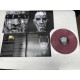 Slayer (US) "Diabolus By Design" LP (Trash)