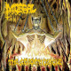Morgal (Fin) "The Seventh Circle" CD