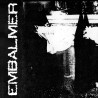 Embalmer (UK) "1993 Demo" MLP