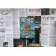 Shrieks From The Abyss (UK) "Issue 8" Zine
