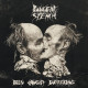 Pungent Stench (Aut) "Been Caught Buttering" Slipcase D-CD