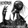 Acheron (OZ) "Deprived Of Afterlife" Digipak CD
