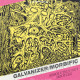 Galvanizer / Morbific (Fin) "Same" Split MLP