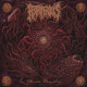 Astriferous (Cri) "Atavistic Unraveling" LP