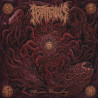 Astriferous (Cri) "Atavistic Unraveling" LP
