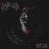 Dead Void (Dk) "Cranial Devastation" LP
