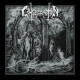 Consecration (UK) "Exanimis" LP