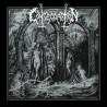Consecration (UK) "Exanimis" LP